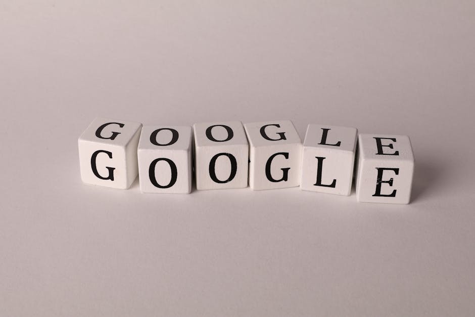 Article Image for Understanding Google's E-A-T and Its Impact on SEO