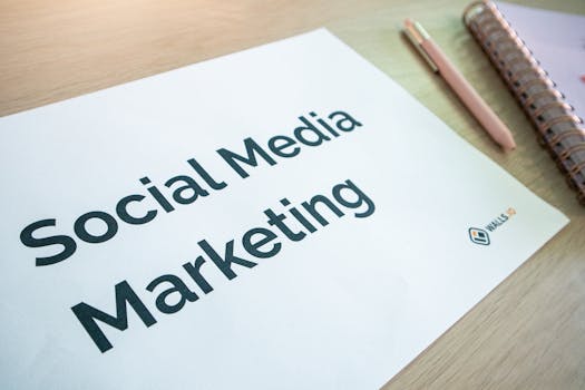 How to Create a Social Media Strategy That Works