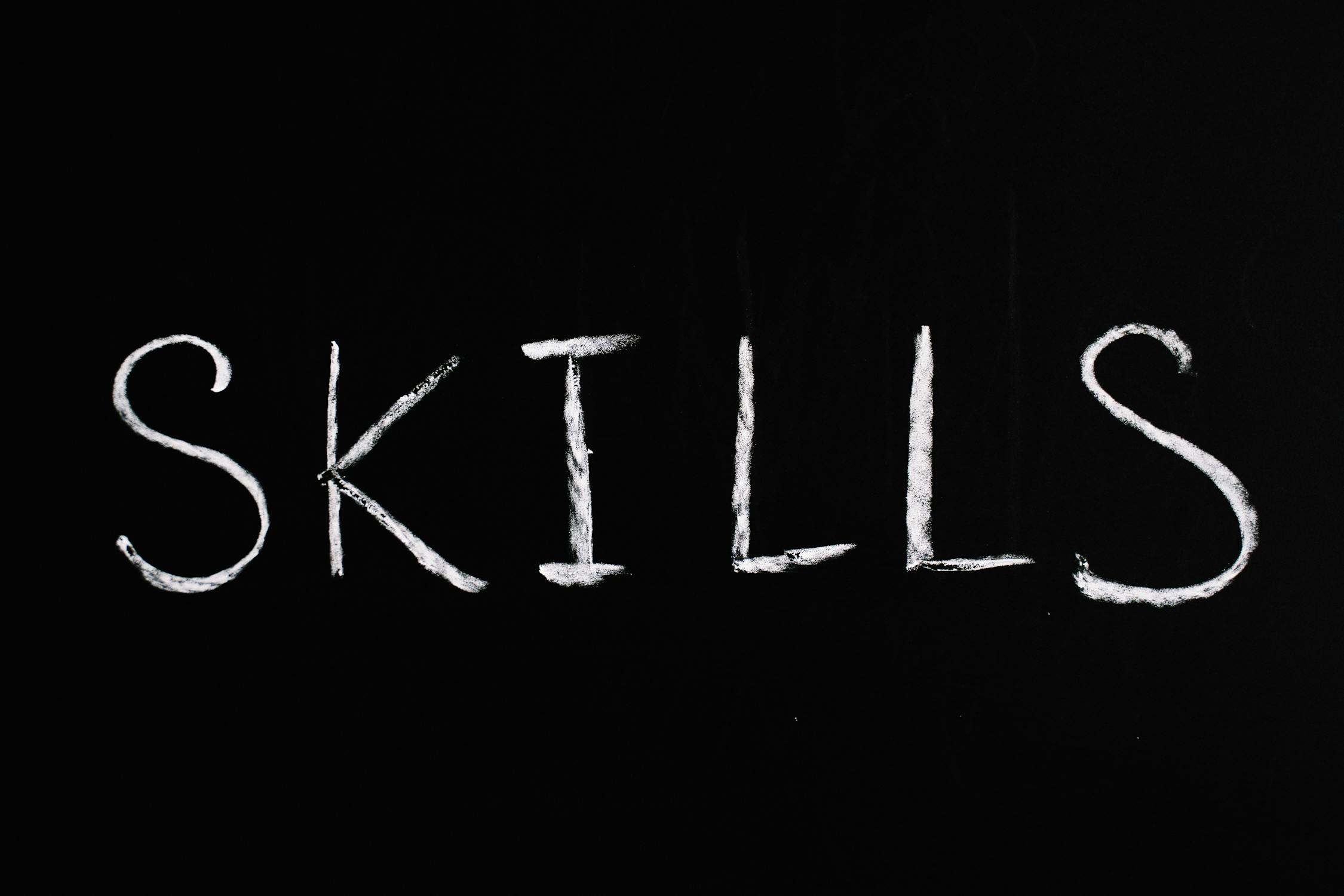 Essential Soft Skills Every Leader Should Master