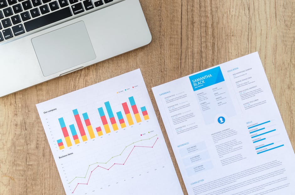 How to Conduct Competitor Analysis for Market Insights