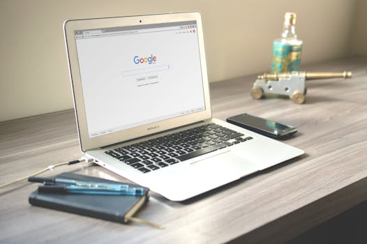 Understanding Google's E-A-T and Its Impact on SEO